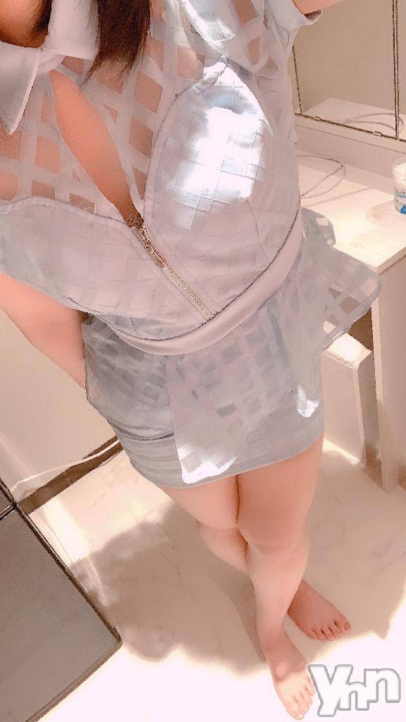 甲府ソープオレンジハウスゆりえ(29)の2025年8月30日写メブログ「頑張り屋さんのあなたをギューってしてあげる♡♡」