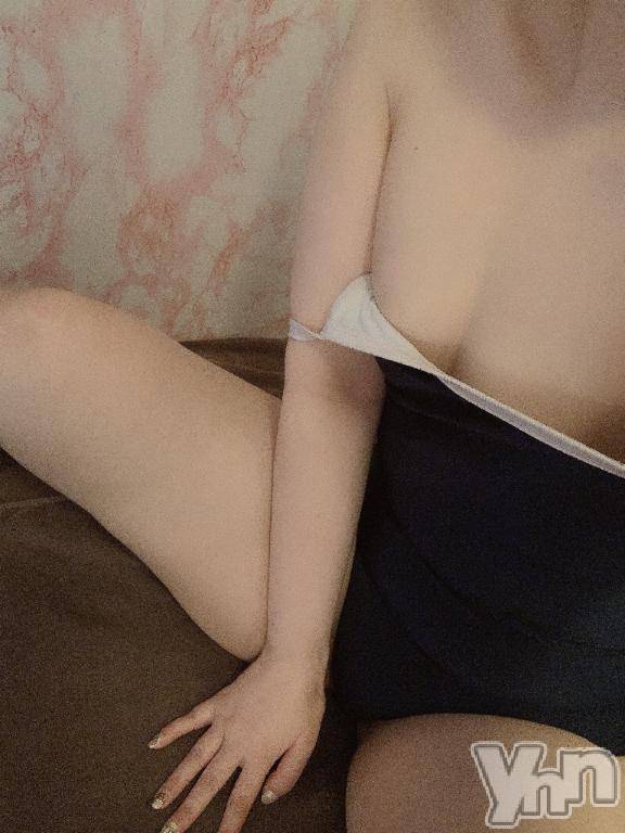 甲府ソープオレンジハウスゆりえ(29)の2025年9月3日写メブログ「癒しであなたを抱きしめる♡♡」