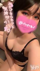 甲府ソープオレンジハウス ゆりえ(29)の4月22日写メブログ「現実に戻りたくないくらいに…♡♡」