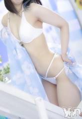 甲府ソープオレンジハウス ゆりえ(29)の6月24日写メブログ「濡場はあなたの為の天国です♡♡」