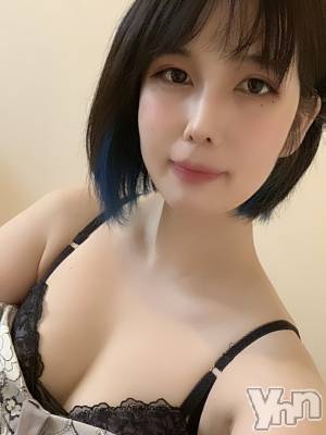 ゆりえ(29) 身長162cm、スリーサイズB86(D).W58.H86。甲府ソープ オレンジハウス在籍。