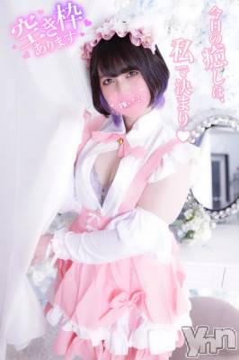 甲府ソープ オレンジハウス ゆりえ(29)の4月20日写メブログ「貴方がここに来たら…♡♡」