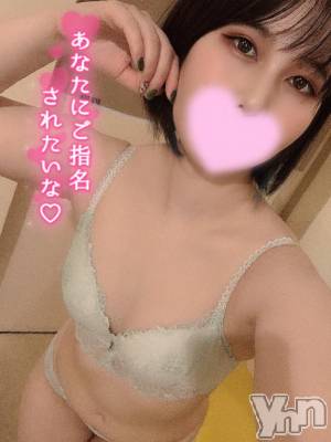 甲府ソープ オレンジハウス ゆりえ(29)の4月21日写メブログ「癒しの空間で溶けるような時間を…♡♡」