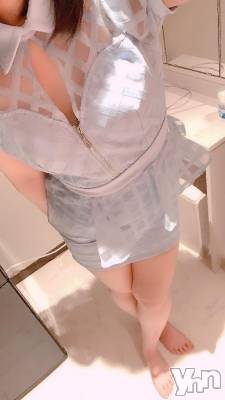 甲府ソープ オレンジハウス ゆりえ(29)の8月30日写メブログ「頑張り屋さんのあなたをギューってしてあげる♡♡」