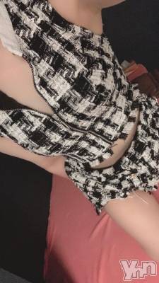 甲府ソープ オレンジハウス ゆりえ(29)の9月2日写メブログ「現実から離れて味わう開放感と密着感♡♡」