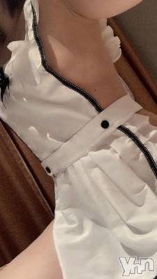 甲府ソープ オレンジハウス ゆりえ(29)の9月4日写メブログ「非日常の中では我慢しないでね♡♡」