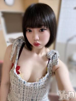 甲府ソープ オレンジハウス ゆう(21)の写メブログ「ふと、ね」
