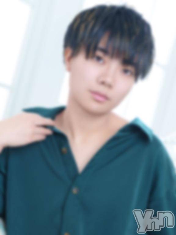 甲府デリヘル甲府人妻隊(コウフヒトヅマタイ) 新人ゆみか(23)の4月3日写メブログ「出勤」