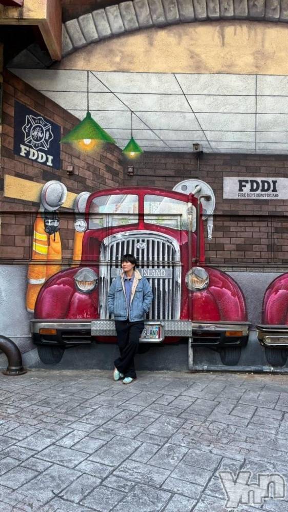 甲府デリヘル甲府人妻隊(コウフヒトヅマタイ) 新人ゆみか(23)の4月4日写メブログ「昨日もありがとうございました😂」