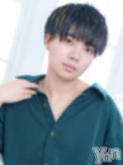 甲府デリヘル甲府人妻隊(コウフヒトヅマタイ) 新人ゆみか(23)の4月3日写メブログ「出勤」