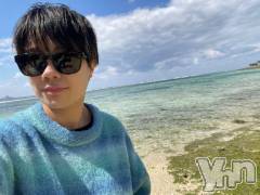 甲府デリヘル甲府人妻隊(コウフヒトヅマタイ) 新人ゆみか(23)の4月3日写メブログ「こんにちは」