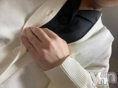 甲府デリヘル甲府人妻隊(コウフヒトヅマタイ) 新人ゆみか(23)の4月3日写メブログ「お礼日記♪」