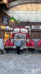 甲府デリヘル甲府人妻隊(コウフヒトヅマタイ) 新人ゆみか(23)の4月4日写メブログ「昨日もありがとうございました😂」