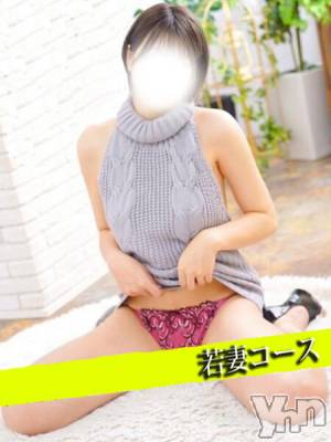 新人ゆみか(23) 身長159cm、スリーサイズB83(B).W57.H84。甲府デリヘル 甲府人妻隊(コウフヒトヅマタイ)在籍。