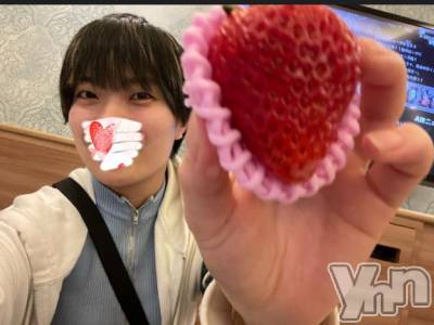 甲府デリヘル 甲府人妻隊(コウフヒトヅマタイ) 新人ゆみか(23)の4月2日写メブログ「初の体験」