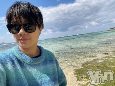 甲府デリヘル 甲府人妻隊(コウフヒトヅマタイ) 新人ゆみか(23)の4月3日写メブログ「こんにちは」