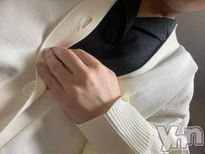 甲府デリヘル 甲府人妻隊(コウフヒトヅマタイ) 新人ゆみか(23)の4月3日写メブログ「お礼日記♪」