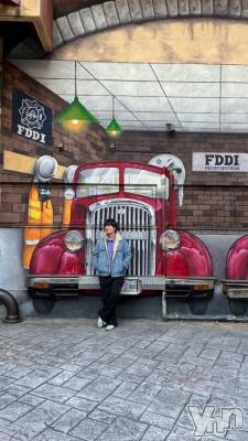 甲府デリヘル 甲府人妻隊(コウフヒトヅマタイ) 新人ゆみか(23)の4月4日写メブログ「昨日もありがとうございました😂」