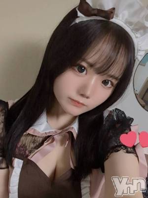 もな(20) 身長158cm、スリーサイズB95(G以上).W58.H85。甲府ソープ マリン甲府店(マリンコウフテン)在籍。