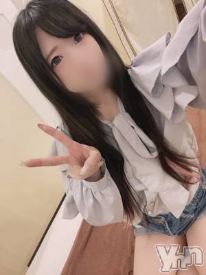 れま(26) 身長151cm、スリーサイズB82(B).W56.H83。甲府ソープ オレンジハウス在籍。