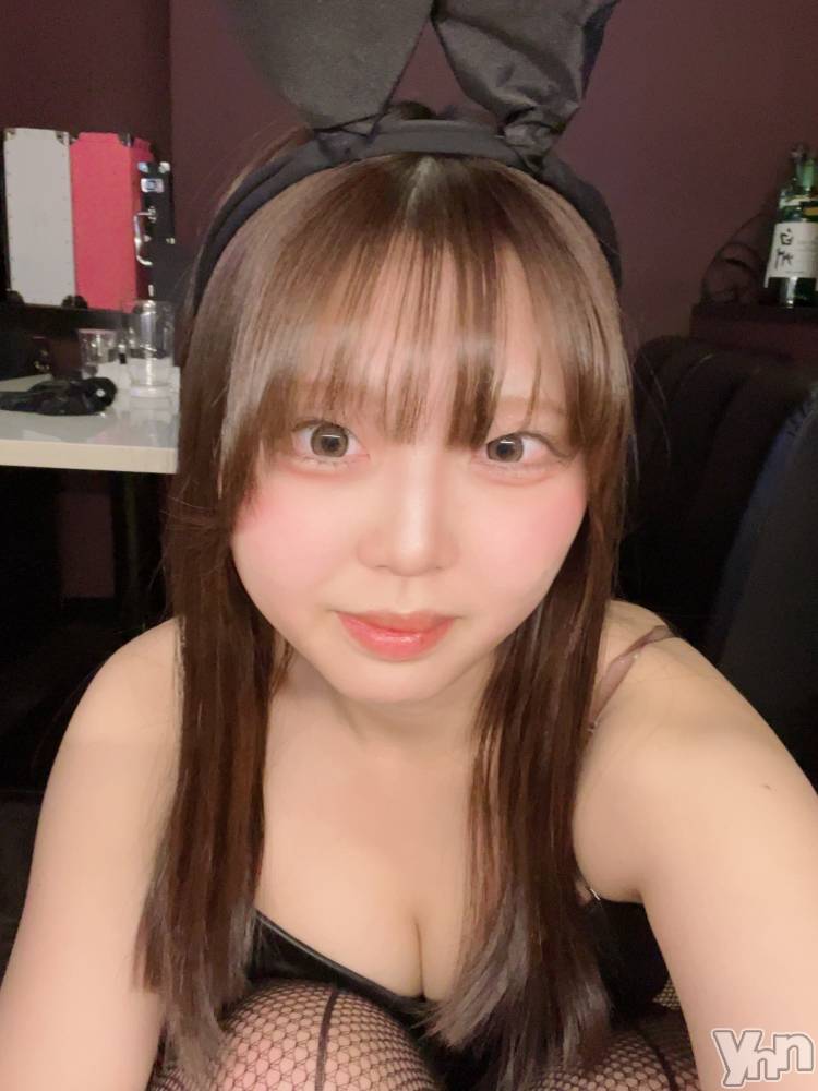 ���ܥ��ʥå��������륺�С�Girl's Bar All-in(�����륤��)(�����륺�С������륤��) �����4��8���̥�֥����ֽ�жФǤ���!!��