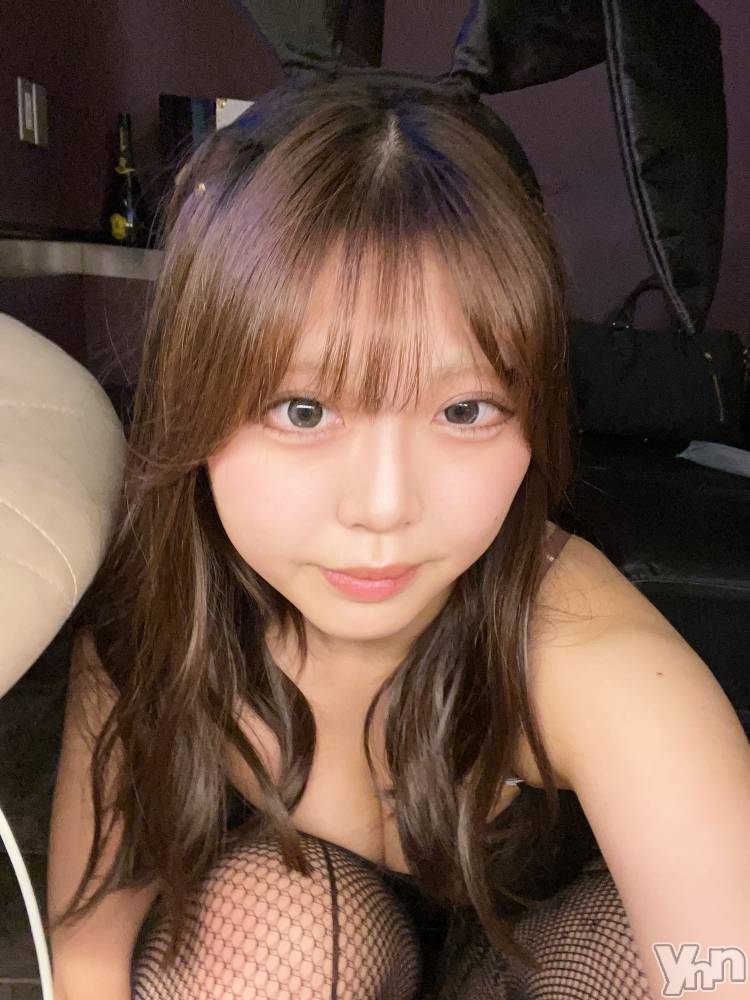 ���ܥ��ʥå��������륺�С�Girl's Bar All-in(�����륤��)(�����륺�С������륤��) �����4��12���̥�֥����ֽжФ��ޤ�!!��