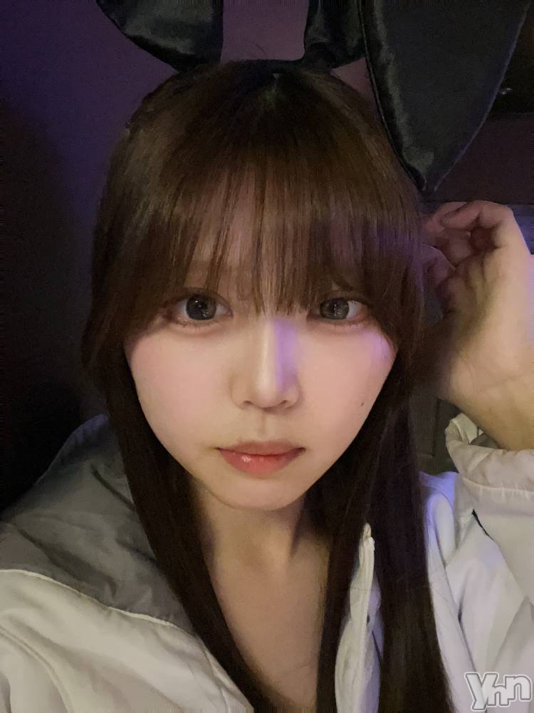 ���ܥ��ʥå��������륺�С�Girl's Bar All-in(�����륤��)(�����륺�С������륤��) �����4��13���̥�֥����ֽжФǤ�❕��