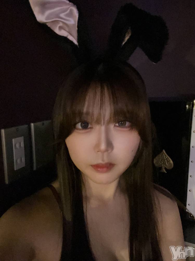 ���ܥ��ʥå��������륺�С�Girl's Bar All-in(�����륤��)(�����륺�С������륤��) �����4��18���̥�֥����ֽжФ��ޤ�❕��