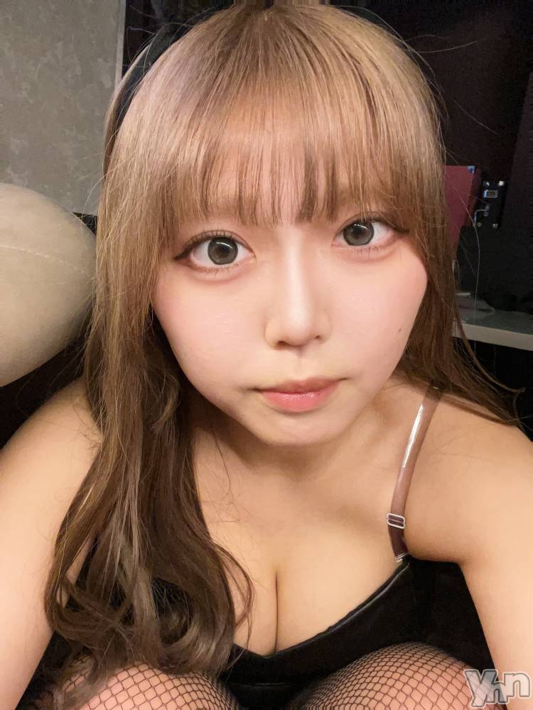 ���ܥ��ʥå��������륺�С�Girl's Bar All-in(�����륤��)(�����륺�С������륤��) �����4��19���̥�֥����ֽжФǤ�❕��