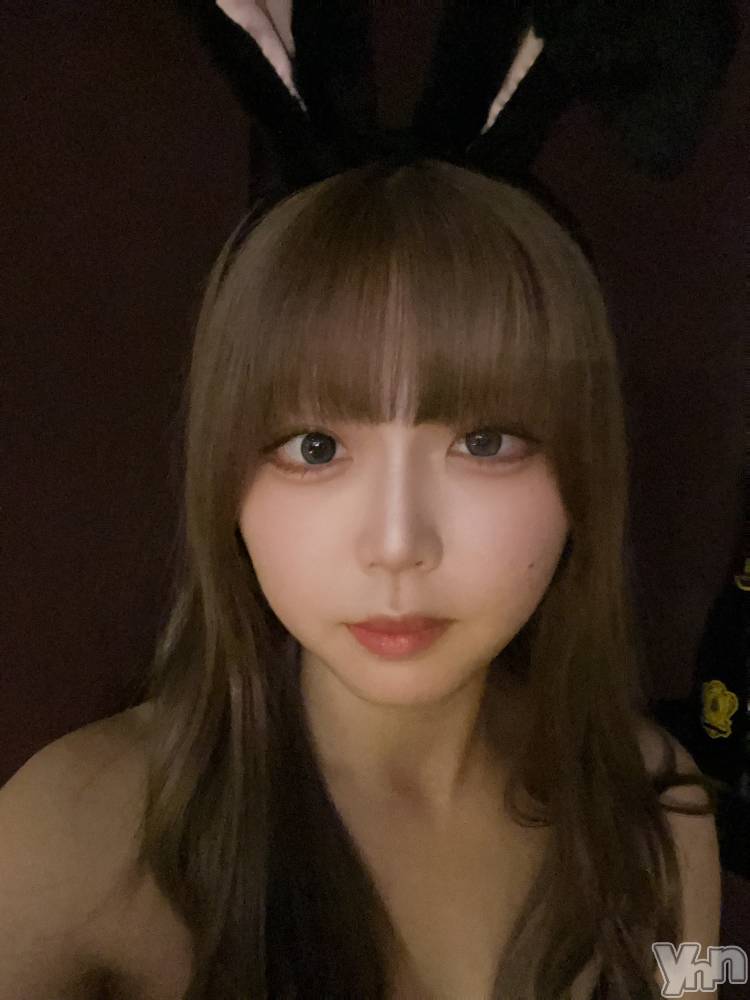 ���ܥ��ʥå��������륺�С�Girl's Bar All-in(�����륤��)(�����륺�С������륤��) �����4��20���̥�֥����ֽжФǤ�🐰��