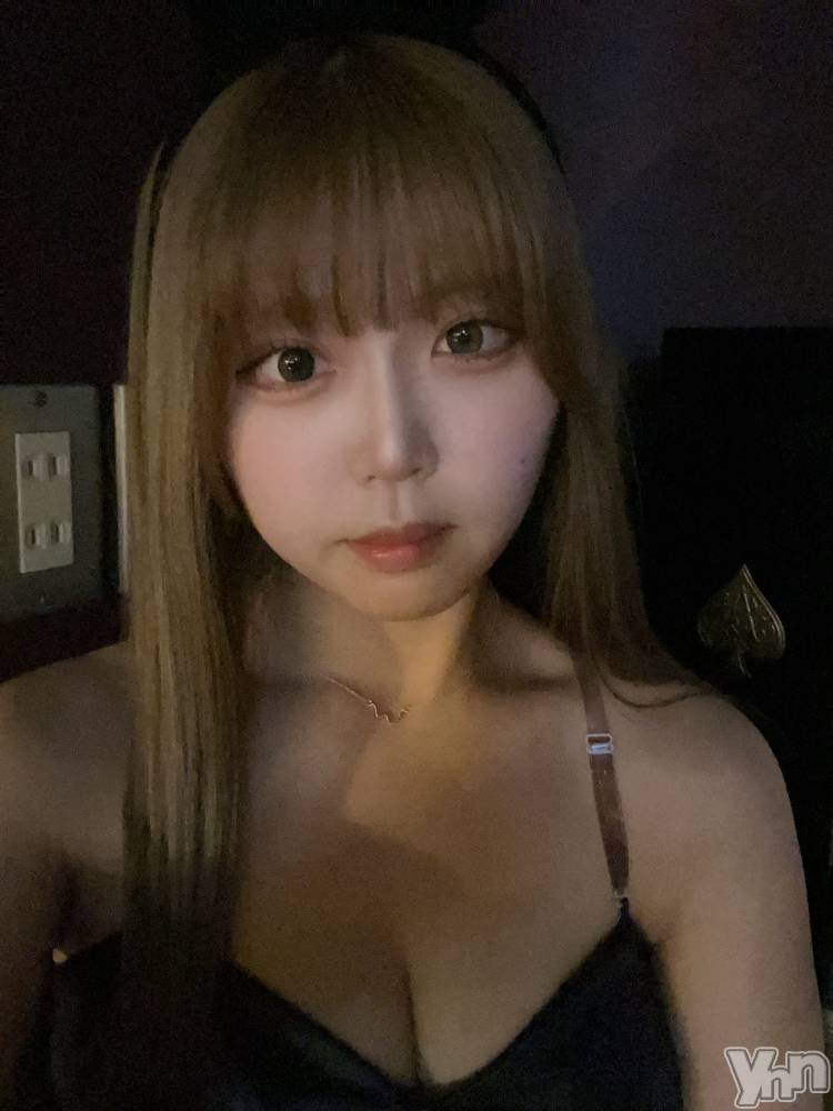 ���ܥ��ʥå��������륺�С�Girl's Bar All-in(�����륤��)(�����륺�С������륤��) �����4��27���̥�֥����֤ˤ��褦������