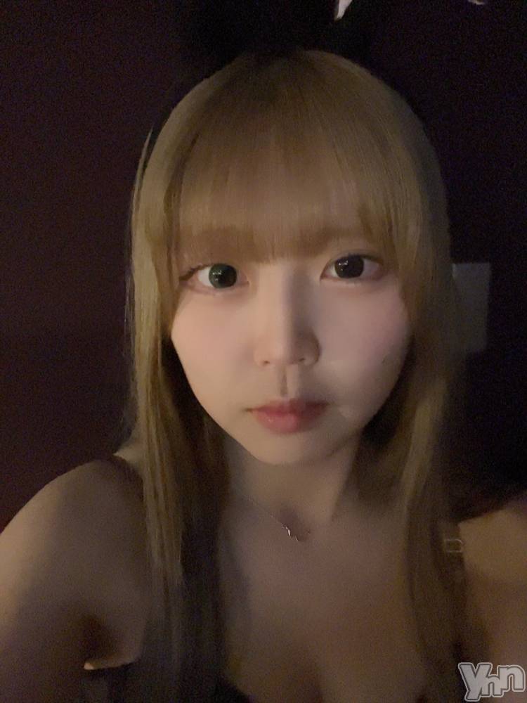 ���ܥ��ʥå��������륺�С�Girl's Bar All-in(�����륤��)(�����륺�С������륤��) �����4��29���̥�֥����ֽ�����❕��