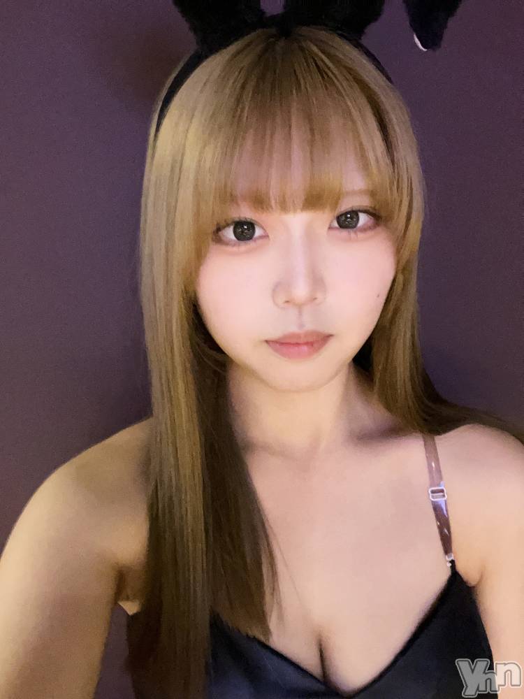 ���ܥ��ʥå��������륺�С�Girl's Bar All-in(�����륤��)(�����륺�С������륤��) �����5��1���̥�֥����֤���ä���❕��