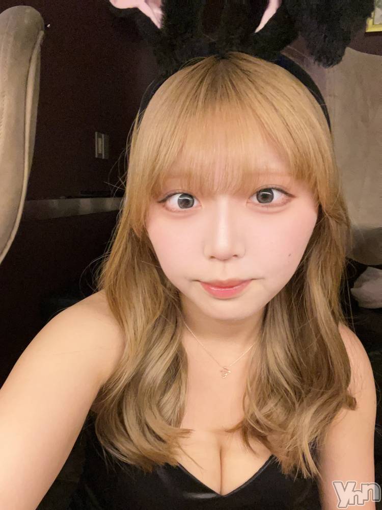 ���ܥ��ʥå��������륺�С�Girl's Bar All-in(�����륤��)(�����륺�С������륤��) �����5��5���̥�֥����֤�������❕��