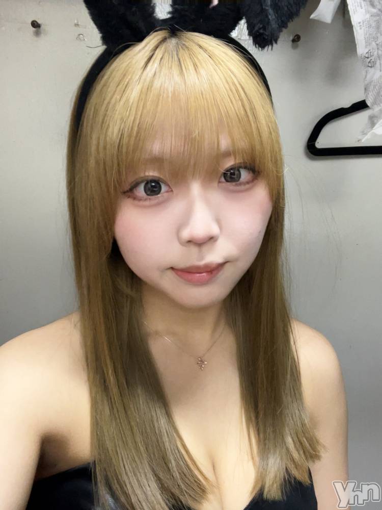 ���ܥ��ʥå��������륺�С�Girl's Bar All-in(�����륤��)(�����륺�С������륤��) �����5��6���̥�֥����֤���ä���❕��