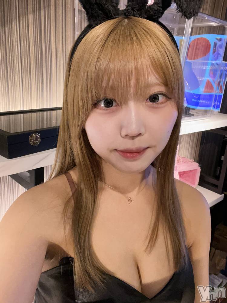 ���ܥ��ʥå��������륺�С�Girl's Bar All-in(�����륤��)(�����륺�С������륤��) �����5��7���̥�֥����ֱ�❕🌧️��