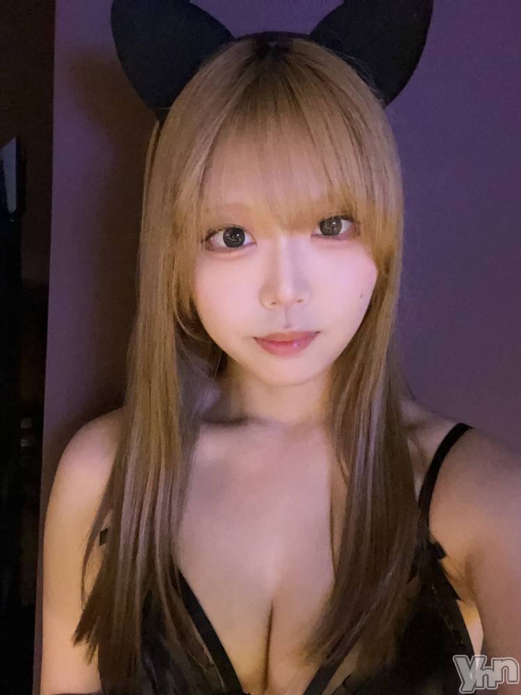 ���ܥ��ʥå��������륺�С�Girl's Bar All-in(�����륤��)(�����륺�С������륤��) �����5��21���̥�֥����֥��٥�ȡ�❕��