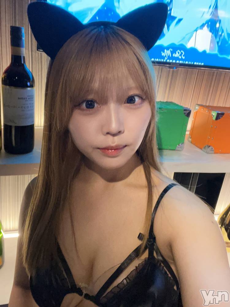 ���ܥ��ʥå��������륺�С�Girl's Bar All-in(�����륤��)(�����륺�С������륤��) �����5��25���̥�֥����ֺǽ���❕‪��