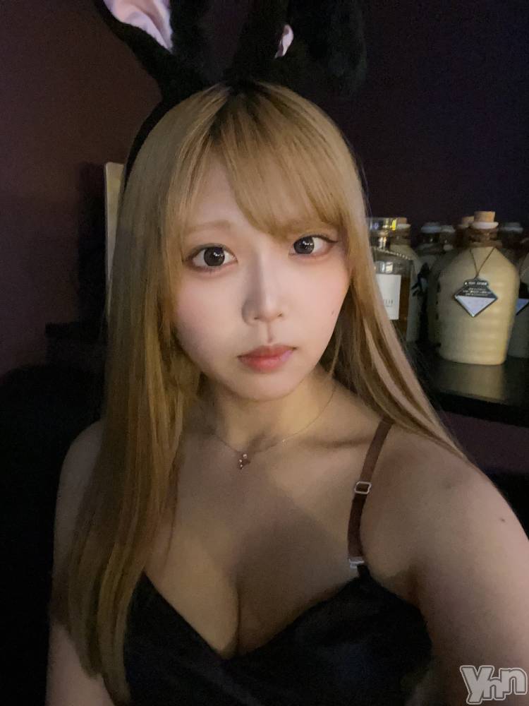 ���ܥ��ʥå��������륺�С�Girl's Bar All-in(�����륤��)(�����륺�С������륤��) �����5��28���̥�֥����֥Хˡ�❕��