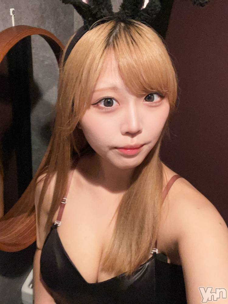 ���ܥ��ʥå��������륺�С�Girl's Bar All-in(�����륤��)(�����륺�С������륤��) �����5��30���̥�֥����ֲڶ�❕��