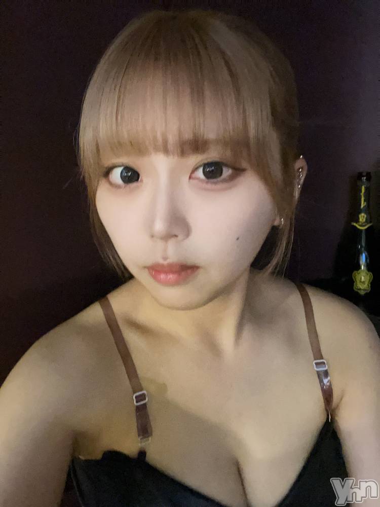 ���ܥ��ʥå��������륺�С�Girl's Bar All-in(�����륤��)(�����륺�С������륤��) �����6��4���̥�֥�����6��Ϥޤä����❕��