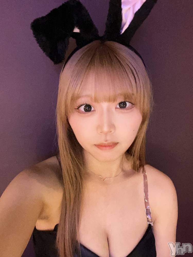 ���ܥ��ʥå��������륺�С�Girl's Bar All-in(�����륤��)(�����륺�С������륤��) �����6��6���̥�֥����ֲڶ����❕��