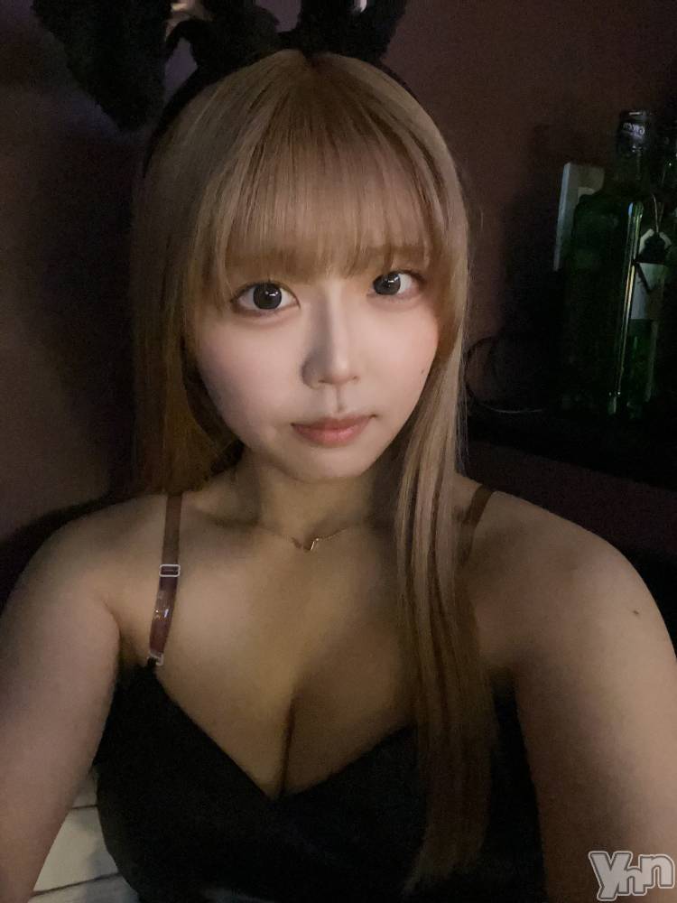 ���ܥ��ʥå��������륺�С�Girl's Bar All-in(�����륤��)(�����륺�С������륤��) �����6��7���̥�֥����ֽ���������❕��