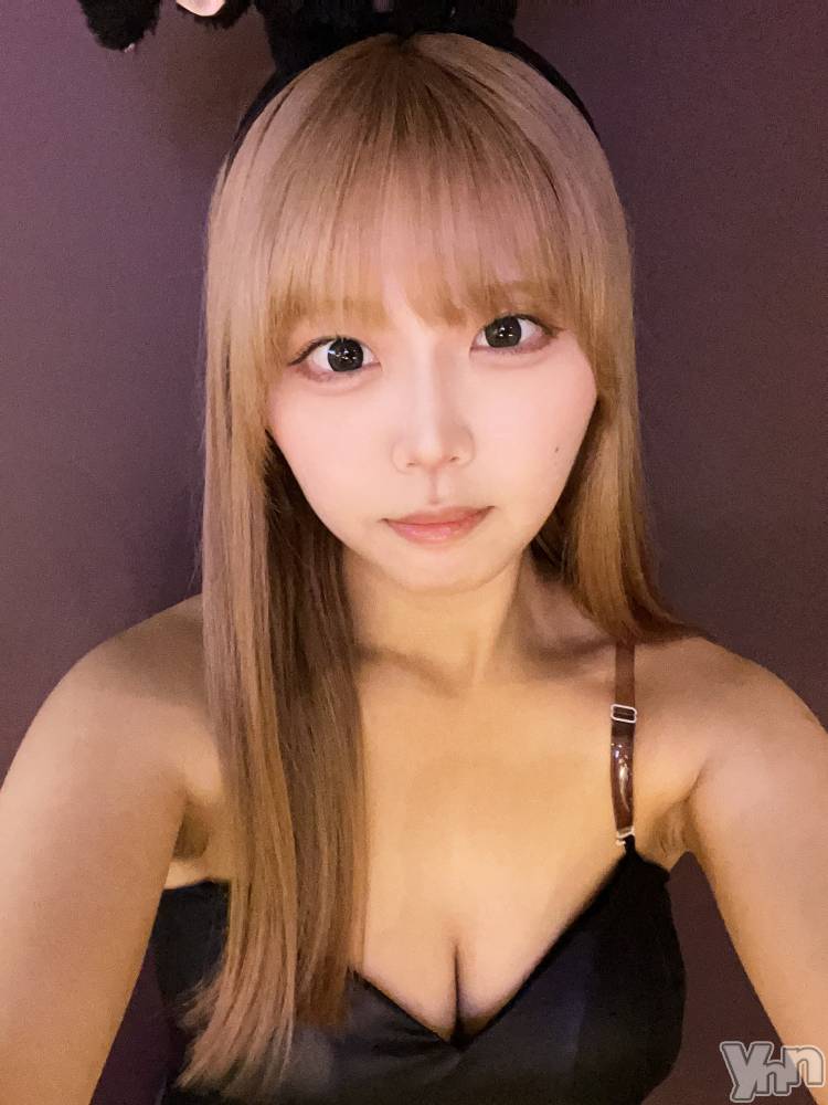 ���ܥ��ʥå��������륺�С�Girl's Bar All-in(�����륤��)(�����륺�С������륤��) �����6��8���̥�֥�����21������❕��