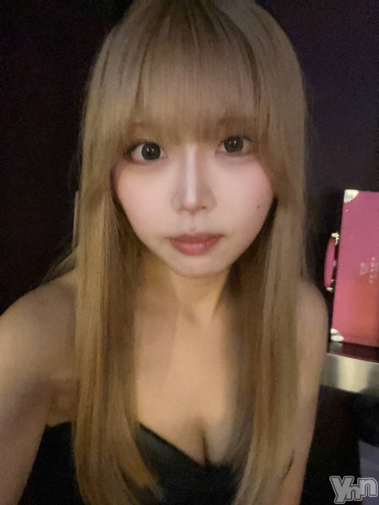 ���ܥ��ʥå��������륺�С�Girl's Bar All-in(�����륤��)(�����륺�С������륤��) �����6��14���̥�֥����֤���äȤҤ����֤�❕��