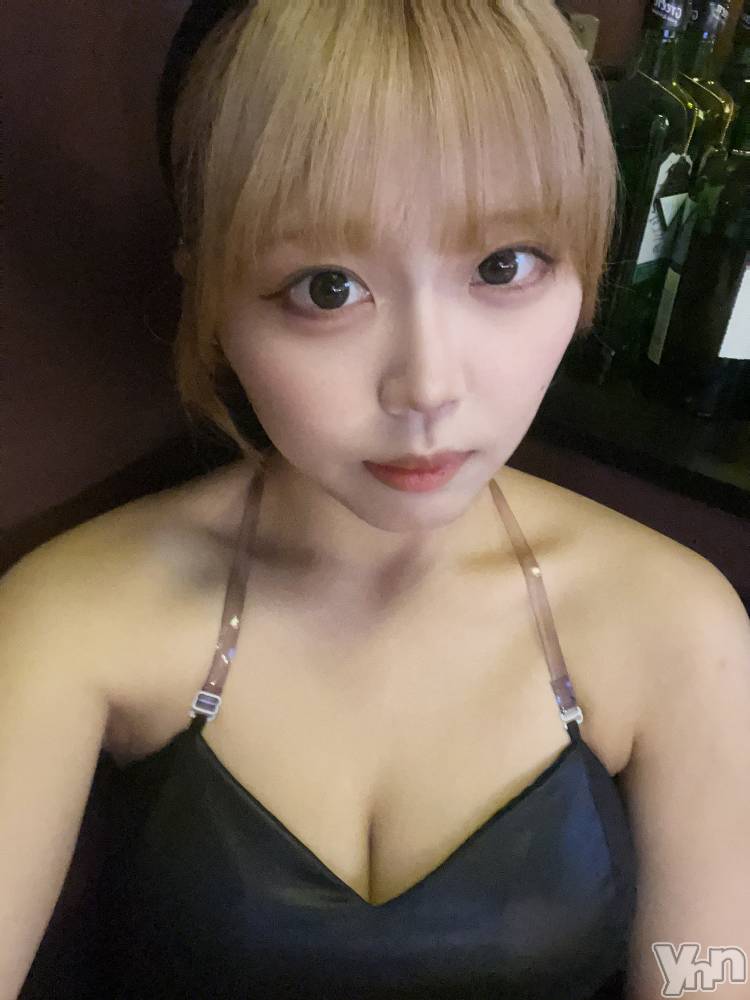 ���ܥ��ʥå��������륺�С�Girl's Bar All-in(�����륤��)(�����륺�С������륤��) �����6��15���̥�֥����֥��Ĥ�❕��