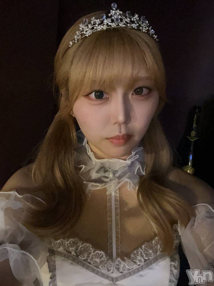 ���ܥ��ʥå��������륺�С�Girl's Bar All-in(�����륤��)(�����륺�С������륤��) �����6��20���̥�֥����ֲֲ�❕��