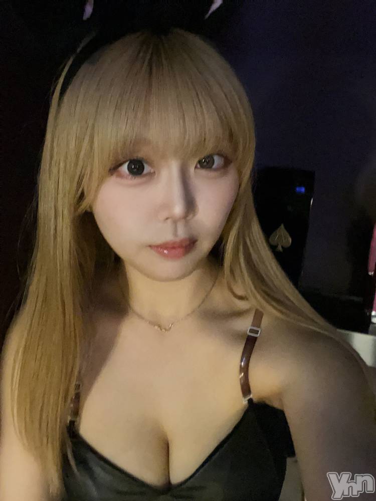 ���ܥ��ʥå��������륺�С�Girl's Bar All-in(�����륤��)(�����륺�С������륤��) �����6��25���̥�֥����֥Хˡ�����❕��