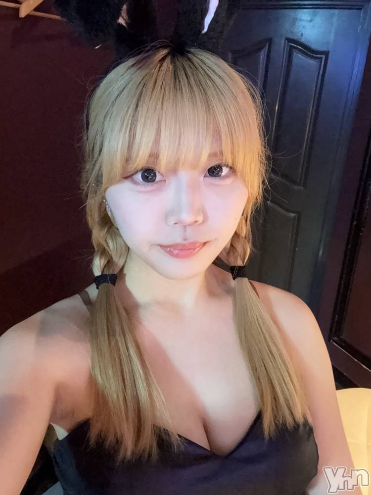 ���ܥ��ʥå��������륺�С�Girl's Bar All-in(�����륤��)(�����륺�С������륤��) �����7��5���̥�֥����֤��פ�❕��