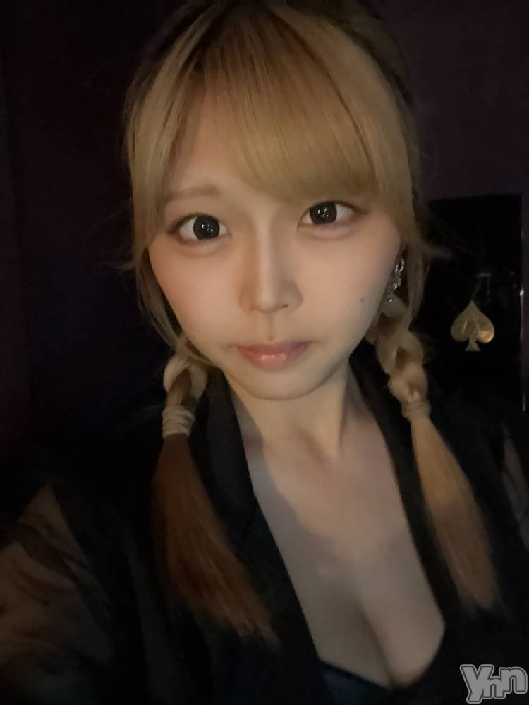 ���ܥ��ʥå��������륺�С�Girl's Bar All-in(�����륤��)(�����륺�С������륤��) �����7��9���̥�֥����ְ��ߤٹ��❕��